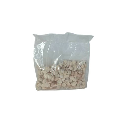Baobab Seed (100G) 1 Pack